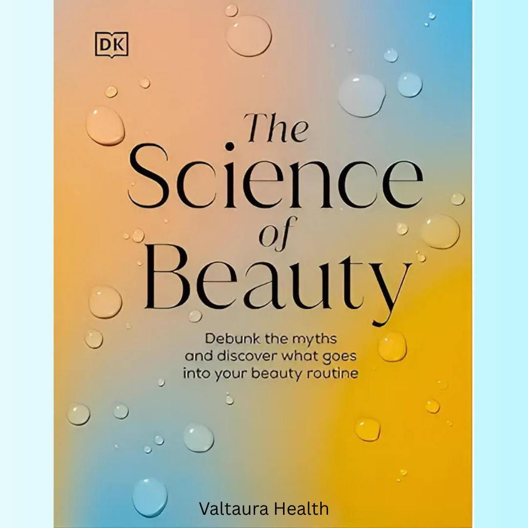 Science of Beauty eBook™