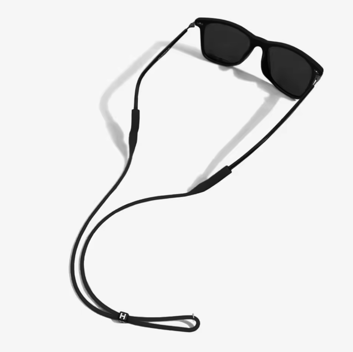 SmartGlass Straps™