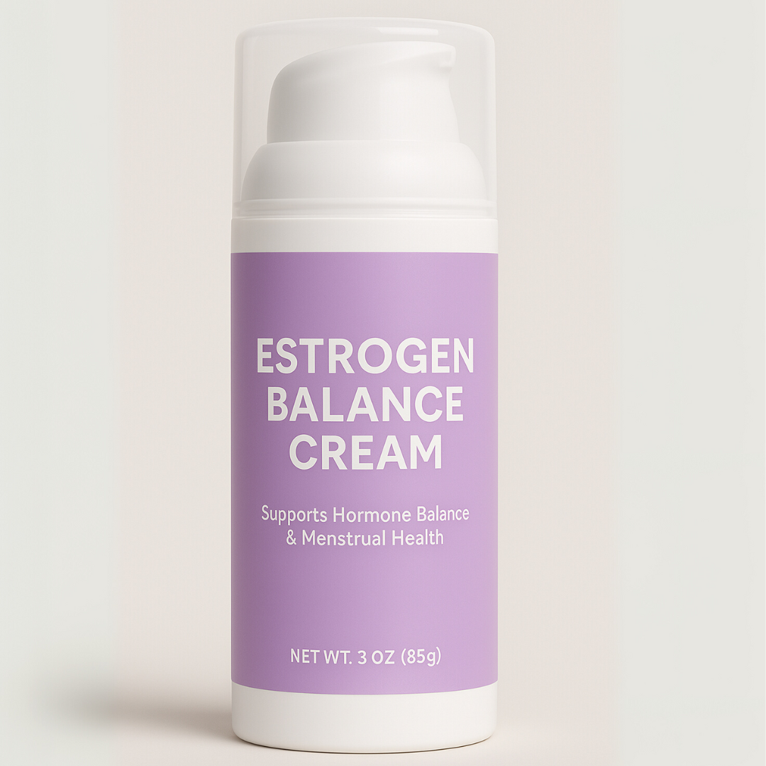 Estrogen Balance Cream™