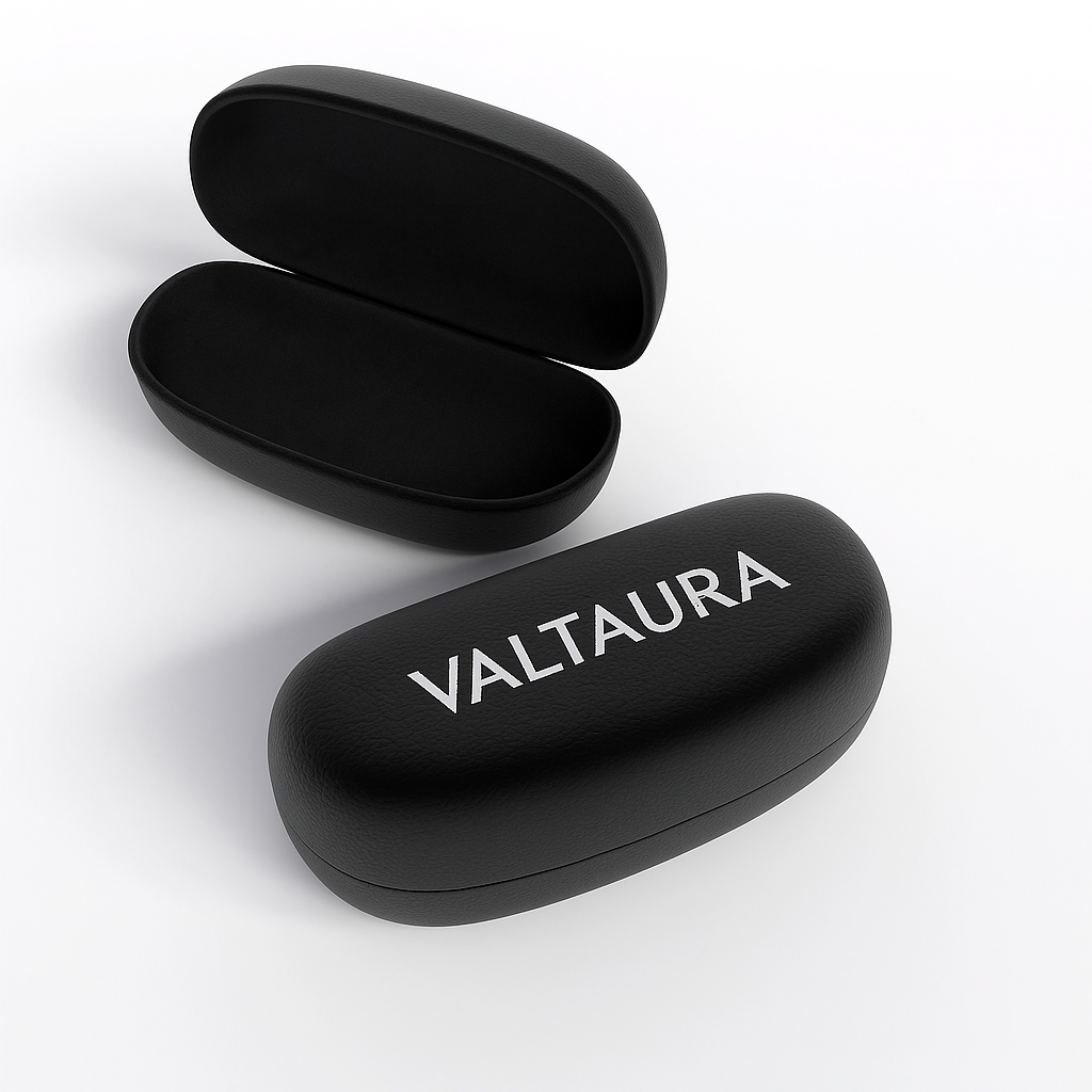 Portable Protection Case