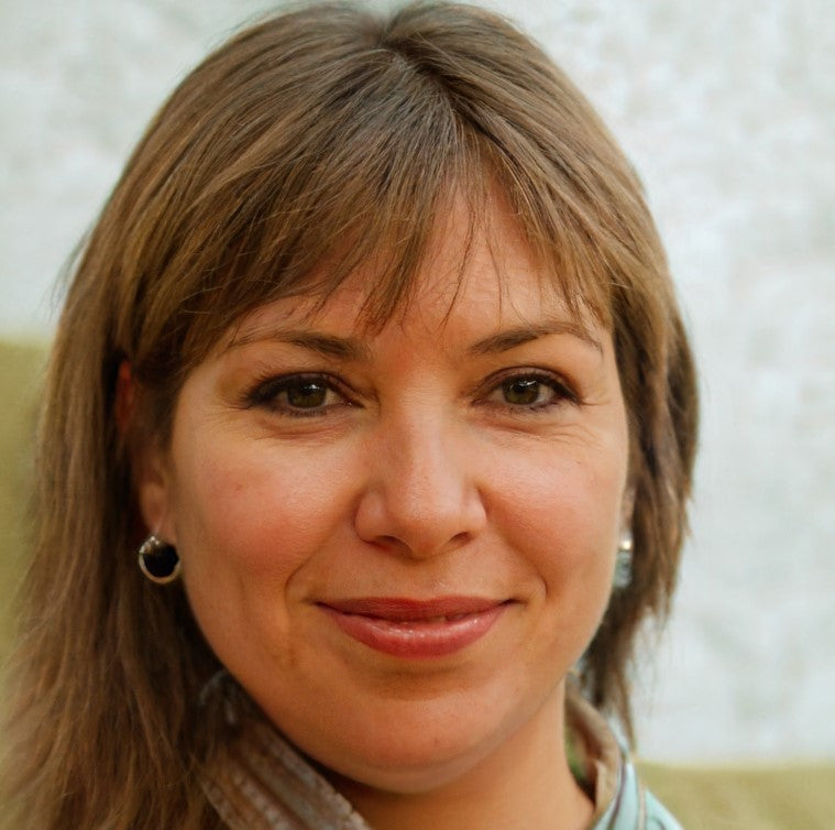 <em>Jenna W</em>