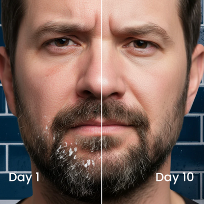 Men's Seb Derm Treatment