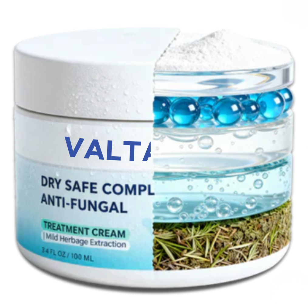 Men's Seb Derm Treatment