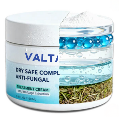 Men's Seb Derm Treatment