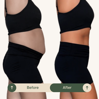 Lymphatic Relief Drops™