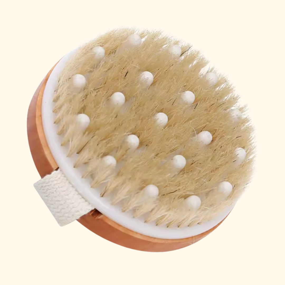 Smooth & Sculpt Brush™