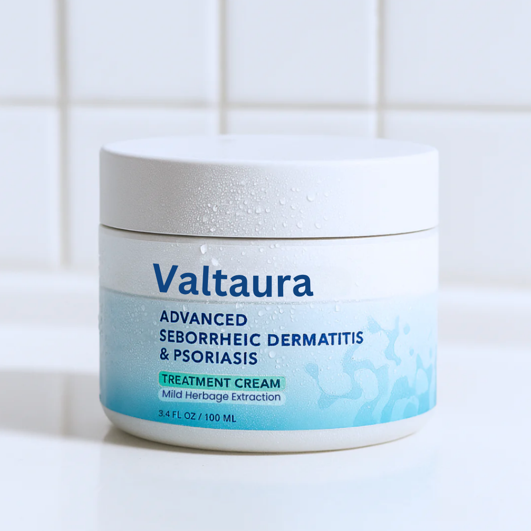 Men's Seb Derm Treatment